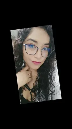 C ro (@u165214557) OnlyFans profile photo