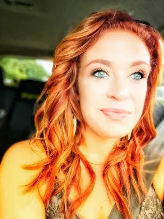 Mackenzie Blue (@u165267608) OnlyFans profile photo