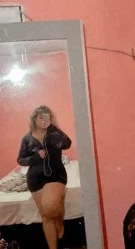 @u165711161 OnlyFans profile photo