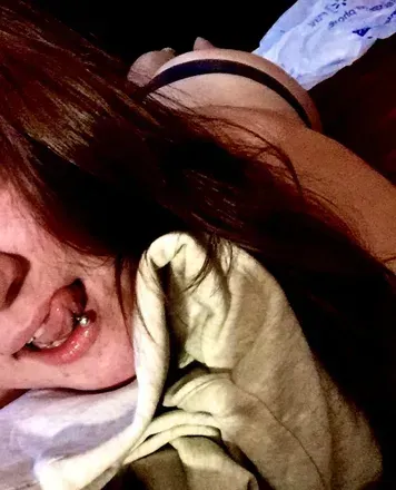 Abigail Marie (@u165720415) OnlyFans profile photo