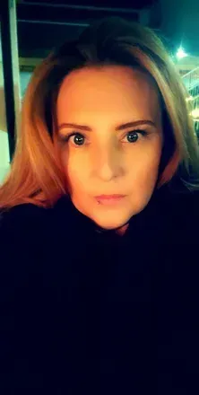 Bobbie Jo (@u165889193) OnlyFans profile photo