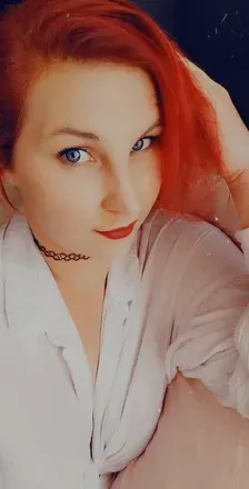 Anne (@u165939178) OnlyFans profile photo