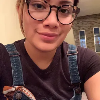 Julia (@u165948380) OnlyFans profile photo