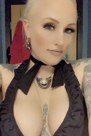 Ivory Storm (@u166047390) OnlyFans profile photo