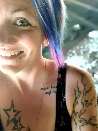 Alex English (@u166244202) OnlyFans profile photo