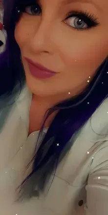 Milli (@u166293091) OnlyFans profile photo