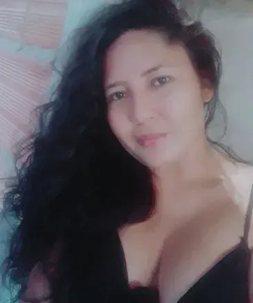 Naty Rodriguez (@u166552722) OnlyFans profile photo