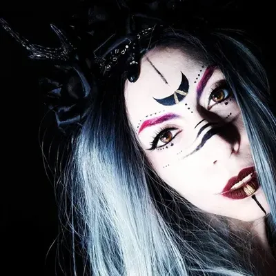 Miss BlackAsmr (@u166744951) OnlyFans profile photo