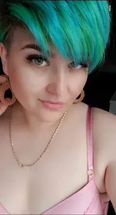 Gina (@u167014965) OnlyFans profile photo
