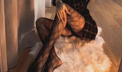 Gabriella.Bella (@u167089116) OnlyFans profile photo