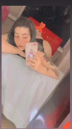 @u167183895 OnlyFans profile photo