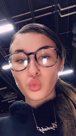 Kayli (@u167362397) OnlyFans profile photo