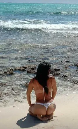 Sandra Males (@u167387133) OnlyFans profile photo