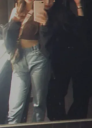 Luna (@u167572235) OnlyFans profile photo