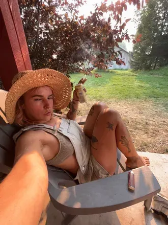 Farmersonly (@u167597859) OnlyFans profile photo