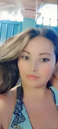 Laura Elizabeth garcia Vallejo (@u167734327) OnlyFans profile photo