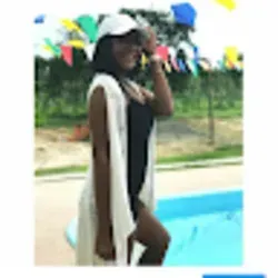 Tauana Oliveira (@u167809548) OnlyFans profile photo