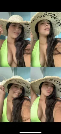 Alicia (@u167861603) OnlyFans profile photo