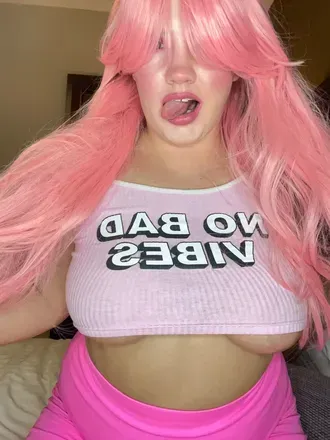 Clara white (@u168069620) OnlyFans profile photo