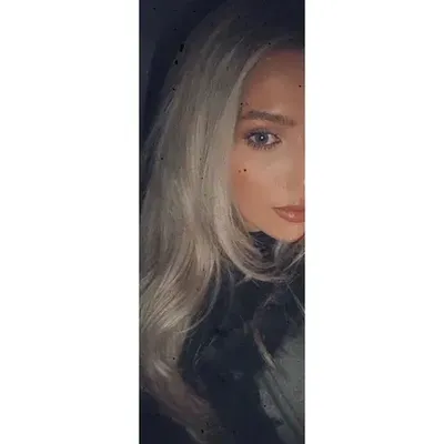 @u16844611 OnlyFans profile photo