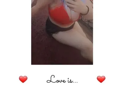Cristina (@u168455468) OnlyFans profile photo