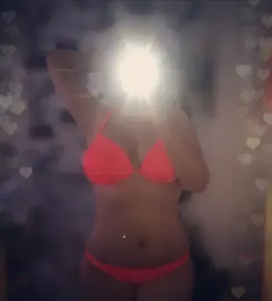 Courtney Healey (@u168465411) OnlyFans profile photo