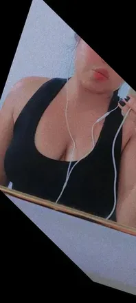 @u168758483 OnlyFans profile photo