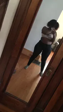 ChocolateDesires (@u169264770) OnlyFans profile photo