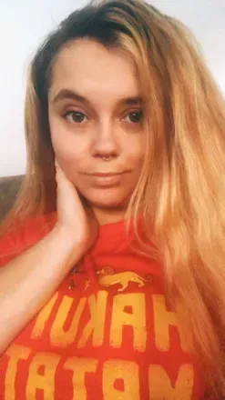 @u16933085 OnlyFans profile photo