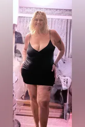 @u169443148 OnlyFans profile photo