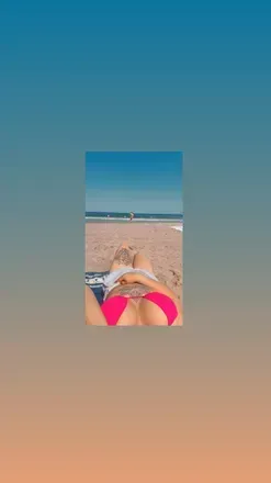 Morena (@u169652484) OnlyFans profile photo