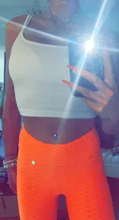 @u169671382 OnlyFans profile photo