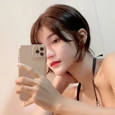Tonaor.r (@u170015995) OnlyFans profile photo