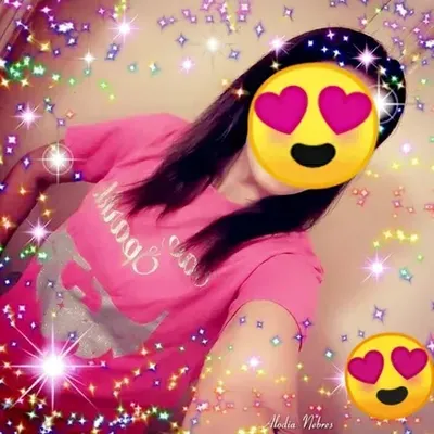 Michelle (@u170157099) OnlyFans profile photo