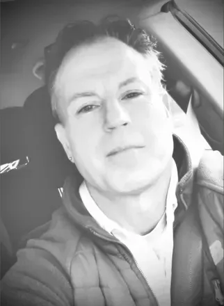 McLeazy (@u170362329) OnlyFans profile photo
