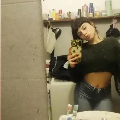 Coral (@u170389513) OnlyFans profile photo