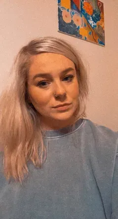 Haley (@u170528744) OnlyFans profile photo