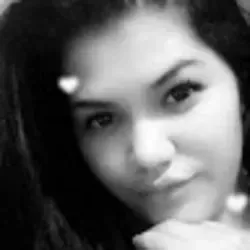 Paty (@u170732637) OnlyFans profile photo
