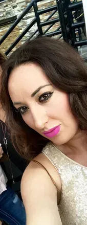 Dania Acuna (@u170991547) OnlyFans profile photo