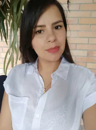 @u171057594 OnlyFans profile photo
