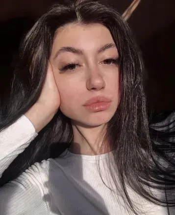 Valeria (@u171402874) OnlyFans profile photo