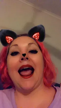 @u171527627 OnlyFans profile photo