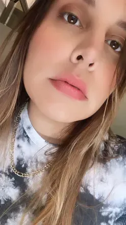 Ali (@u171626329) OnlyFans profile photo