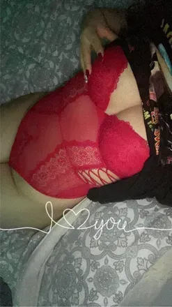@u171730318 OnlyFans profile photo