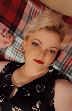 Mel (@u171997936) OnlyFans profile photo