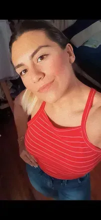 Bella (@u172297579) OnlyFans profile photo