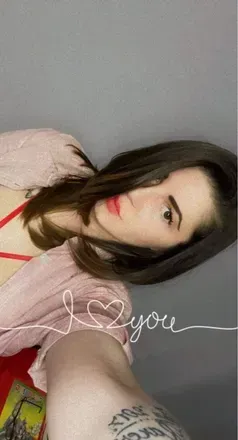 Anita (@u172331956) OnlyFans profile photo