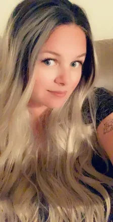 Stacey (@u172481106) OnlyFans profile photo