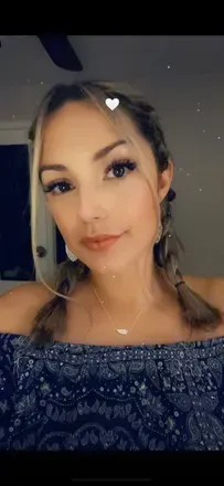 KansasQueen (@u172830943) OnlyFans profile photo