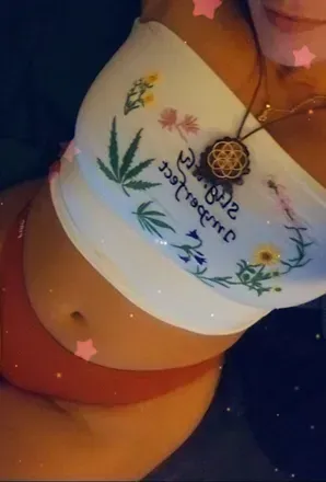 BratBritt (@u172937392) OnlyFans profile photo